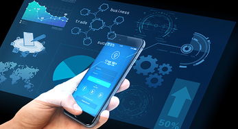 深遠(yuǎn)信息科技