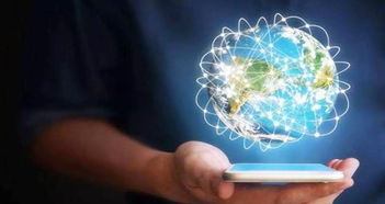 信息科技 瓶頸中的蓄力，而非停滯的終點