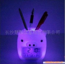 長沙楚深信息科技 數字化浪潮中的創新力量