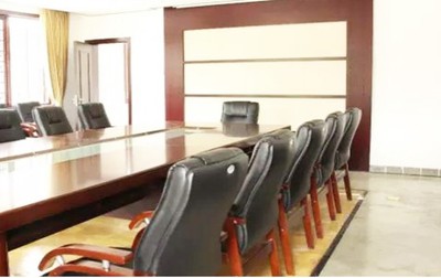 株洲拓展基地推薦與華億莊園團建會務(wù)指南
